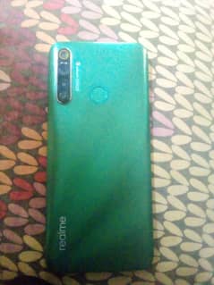 realme