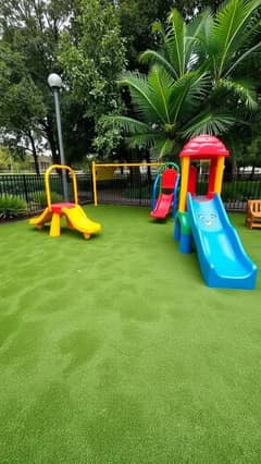 Artificial Grass indoor outdoor