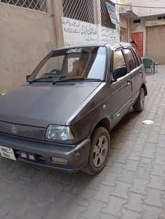 Meheran