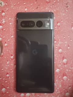 googal