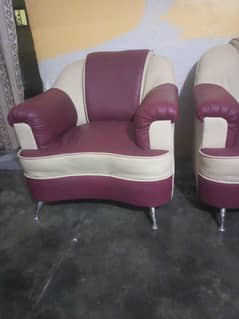 sofa set 8seaters