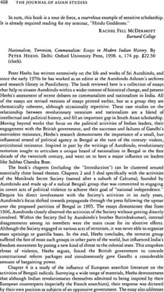 article for Pakistan