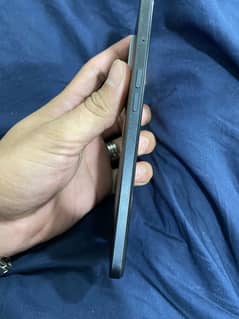 Oppo F21pro 4g
