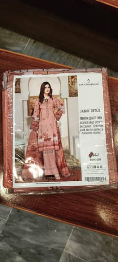 wholesale brand suit forsale full volume