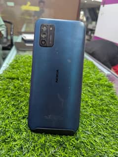Nokia