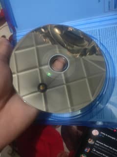 Elden Ring PS5