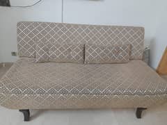 sofa ||sofa cumbed||sleeping bed