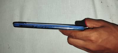 Samsung Galaxy a 30 sale 19000
