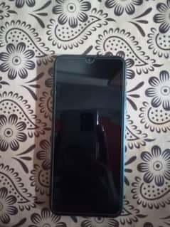 tecno spark 6 go