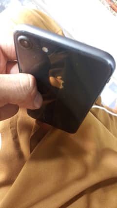 iPhone 8 PTA