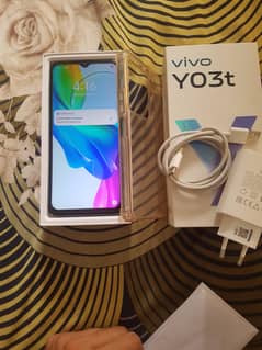 vivo mobile for sale