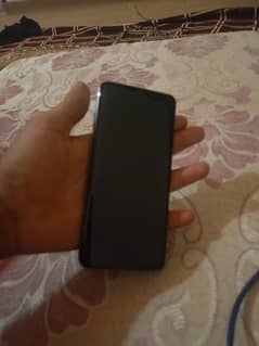 Samsung Galaxy S9