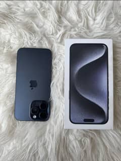 Blue colour ma urgent sale ha