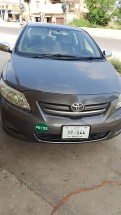 car for sale