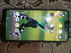 GOOGLE PIXEL 3XL