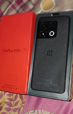 one