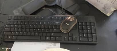 PC