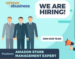 Amazon ebay photoshop tiktok jobs for dhoke sydan tench people RWP