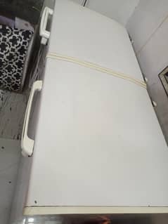 deep freezer for sale