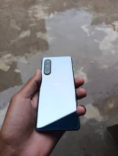 Sony Xperia 5 mark 3
