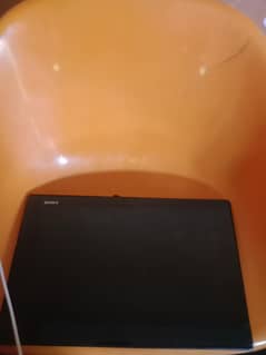 SonyXperia