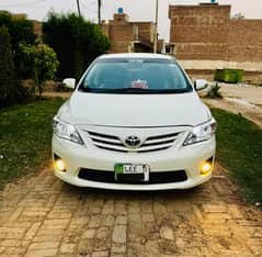 2013 xli for sale