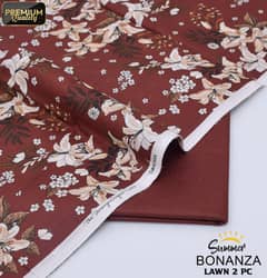 saba collection  Whatsapp no: 03287363715