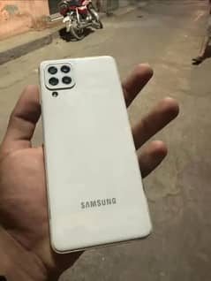 Sumsung
