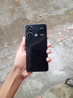 Redmi Note 13 8/256
