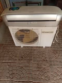 kenwood
