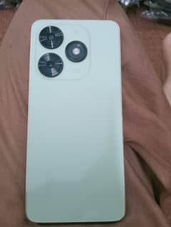 mobile phone argent sall