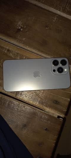 For sale