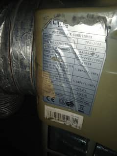 ac for sale