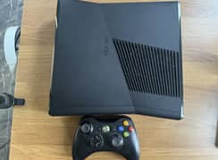 Xbox
