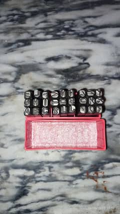 NEW