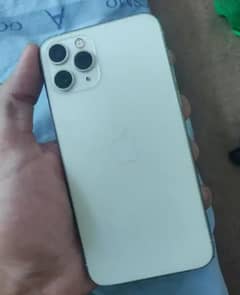 Iphone 11 pro Fu Non pta