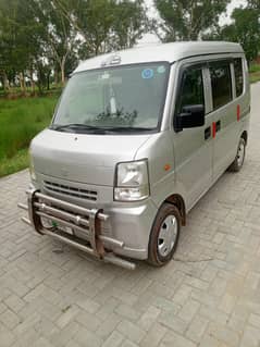Suzuki every 03206831183