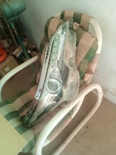 Fortuner