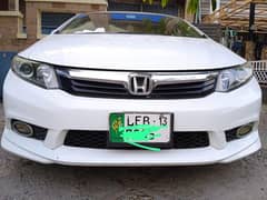 urgent sale rebarth full option