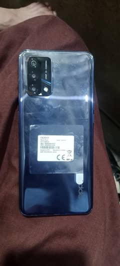 oppo
