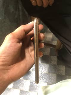 iPhone XS non PTA