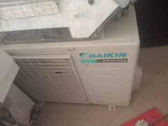Daikin