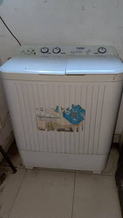 Haier