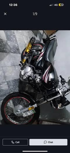 Good