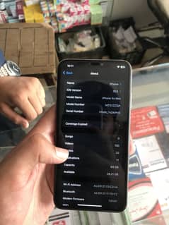 Xsmax
