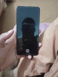 one plus 9 12 256  urgent sale