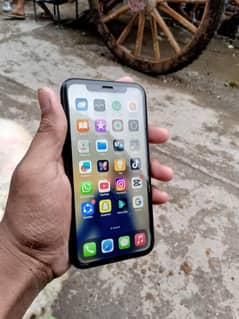 10 by 10 condition no open no repair 03431678827
