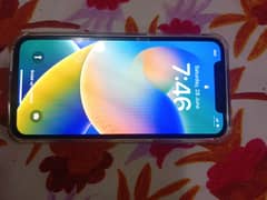 iphone x officel approved