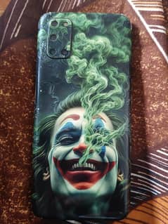 oppo A52