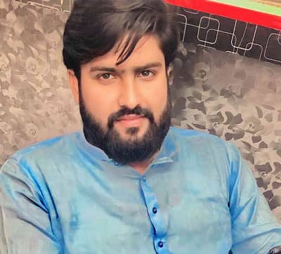 Umar